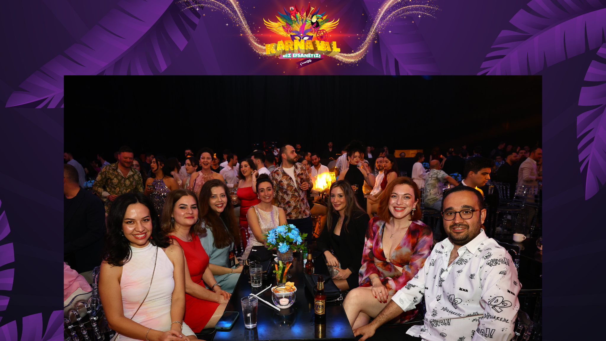 Adsız tasarım (79)